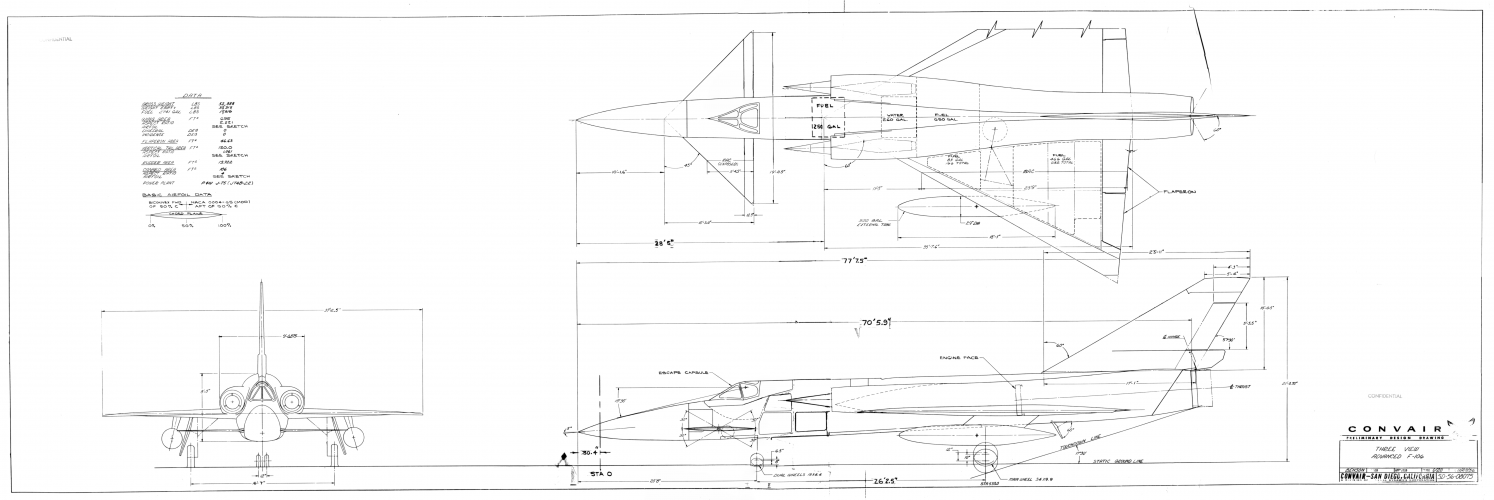 Convair F-106 2 - small 8 bit.png
