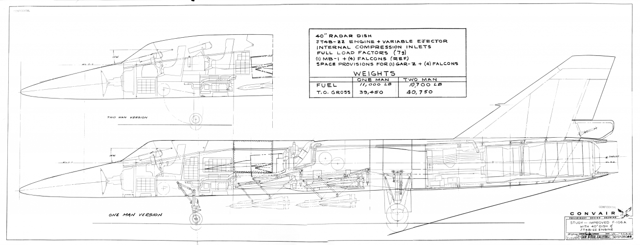 Convair F-106 3 - small 8bit.png