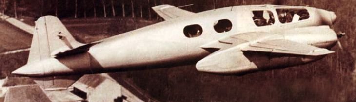 Hirsch H-100 en vol.jpg