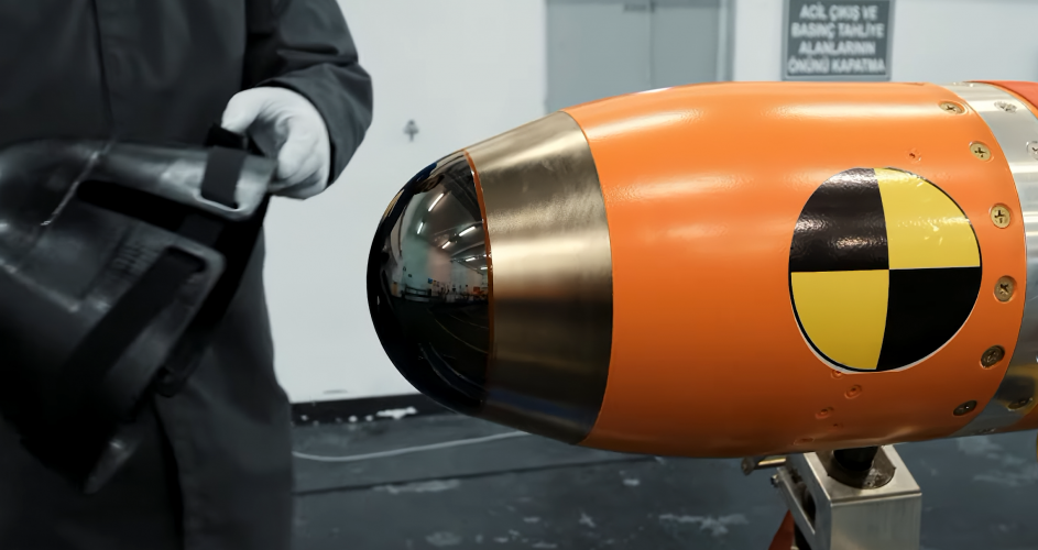 1787851869485.png