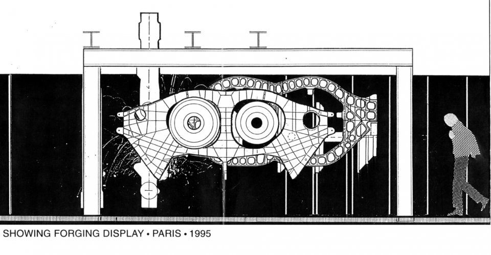 1995_hanging_sketch.jpg