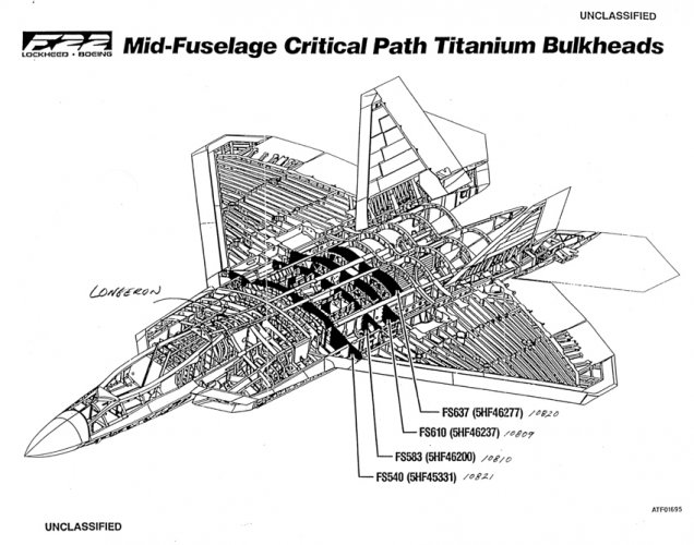 1995_f22_engineering_drawing_850.jpg