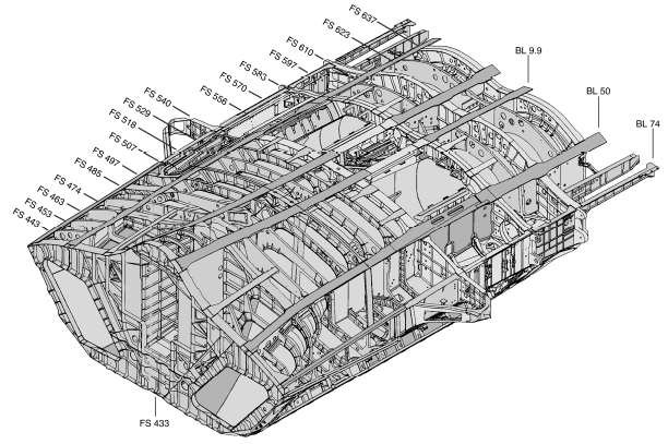 Clipboard_08-27-2026_01.jpg