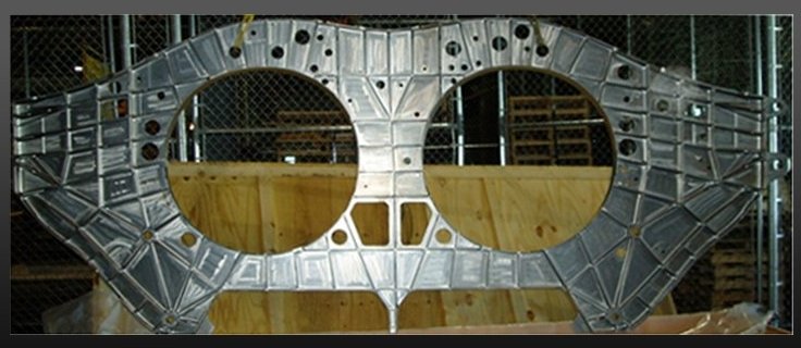 Metronor-Casting-Solutions-4-.jpg