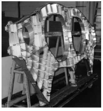 Metallic-spar-used-in-Lockheeds-F22.png