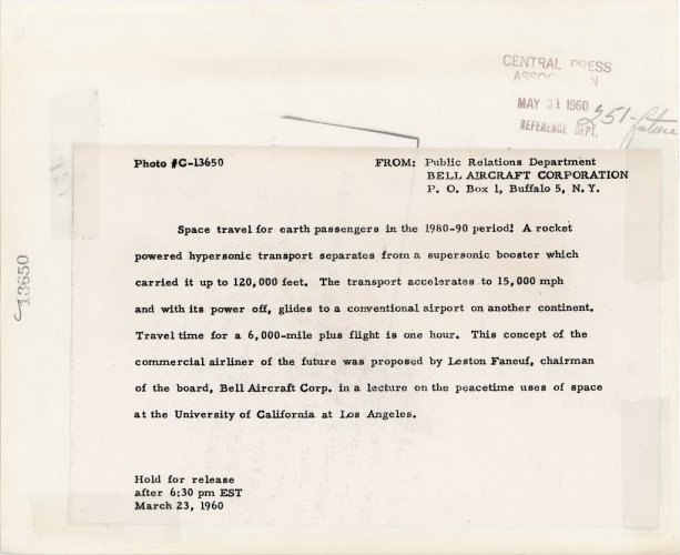 2026-08-27_10-04-28.jpg