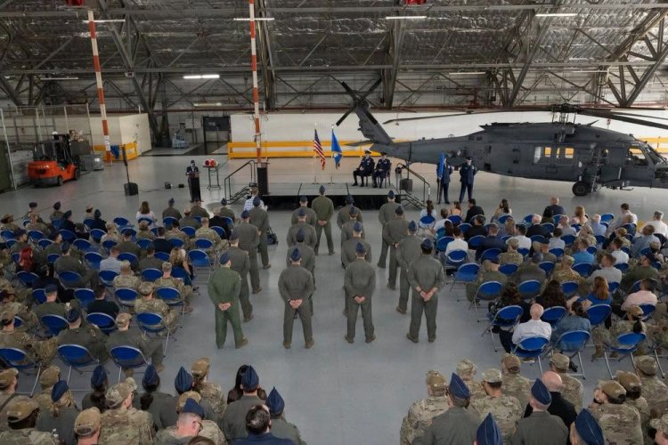 Joint_Base_Andrews_5th_HS.jpeg