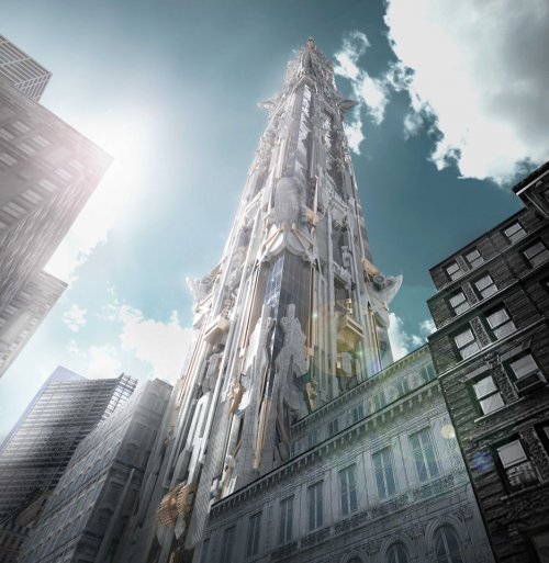 41-West-57th-Street_Mark-Foster-Gage-Architects_New-York-City_Gothic_skyscraper_102-storey_dez...jpg