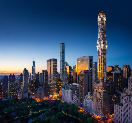 Mark_Foster_Gage_Architects_-_41_West_57th_Street_-_Night_Perspective.jpg