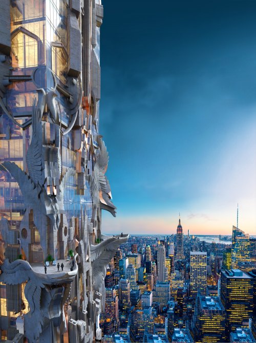Mark_Foster_Gage_Architects_-_41_West_57th_Street_-_Sky_Lobby_Exterior_a.jpg