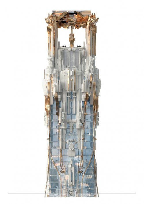 Mark_Foster_Gage_Architects_-_41_West_57th_Street_-_Elevation_01_top.jpg