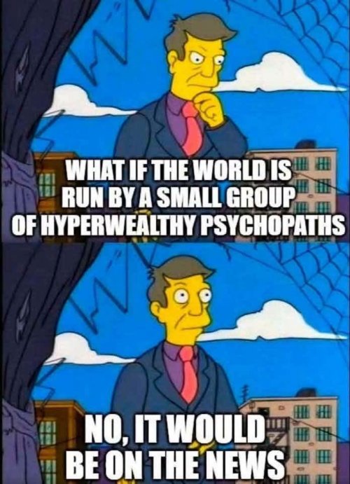 HQtOJ9_bkAAsWRF.jpg