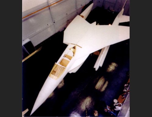20260828_BAe P.1216_mockup_Dan_Sharp_Flickr_001.jpg
