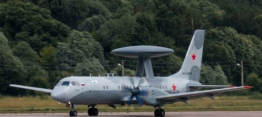Il-140.jpg