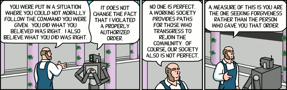 1000021274.png