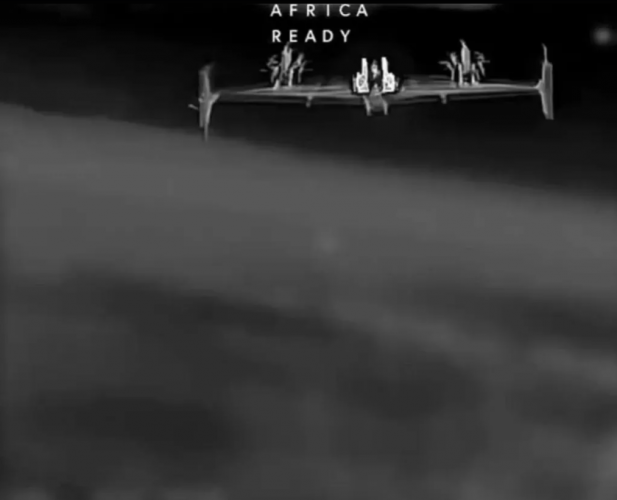 2026-08-27_21h53_19.png