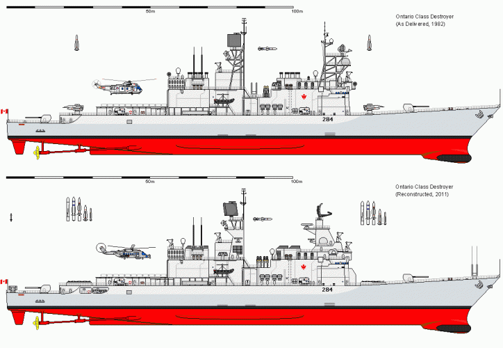 Ontario-class_(Kidd_class)_Guided_Missile_Destroyer.gif