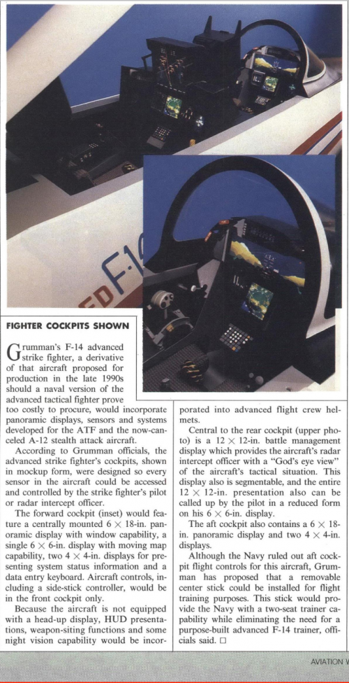 Report of ASF-14.png