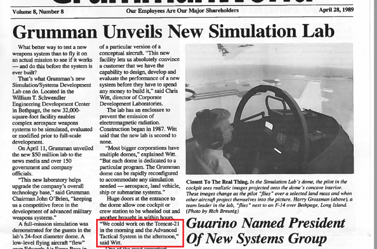 New Simulation Lab.png