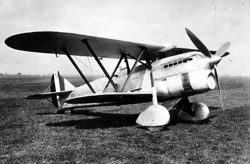 136_Fiat_CR33.jpg