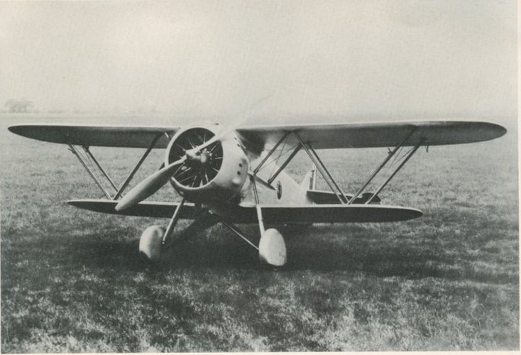 FIAT-CR.40-CR.40bis-01.jpg