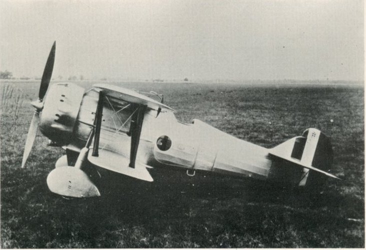 FIAT-CR.40-CR.40bis-02.jpg