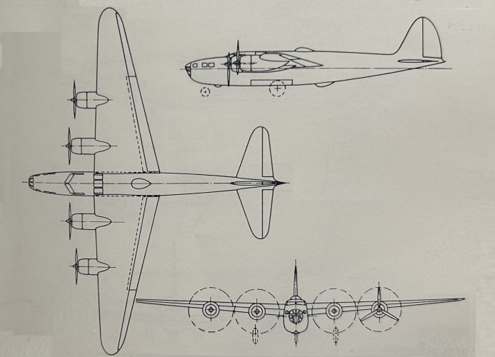 Model 299J.jpg