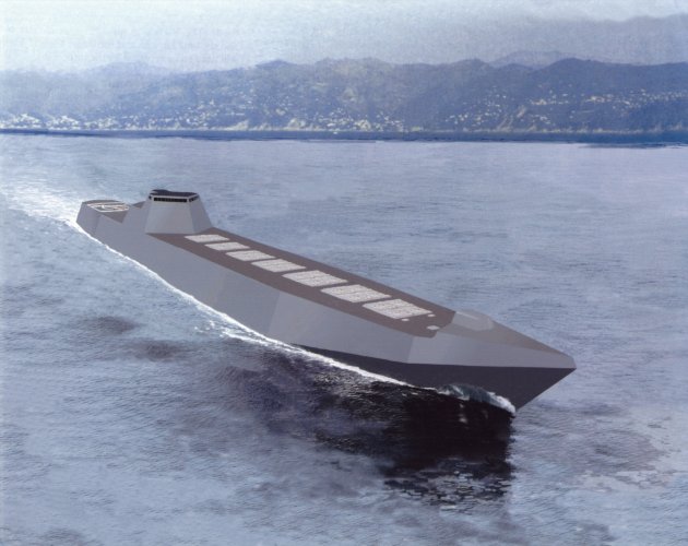 arsenal-ship-concept-lockheed-martin-artwork.jpg