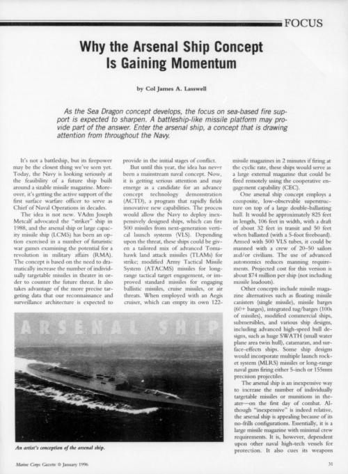 marine-corps-gazette-1996-01-33.png