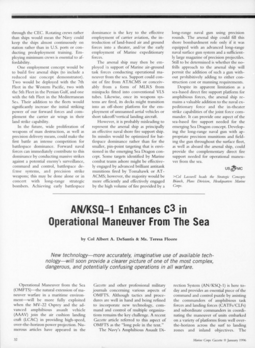 marine-corps-gazette-1996-01-34.png