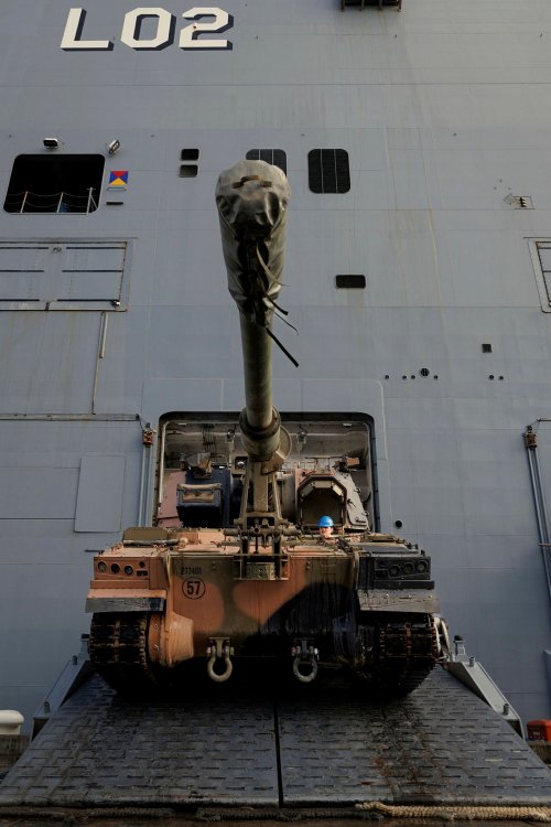 20260706army8567820_A0746.jpg.iCeWq6GFMsnFCwtlwCUA.0PSd2-nVsM.jpg