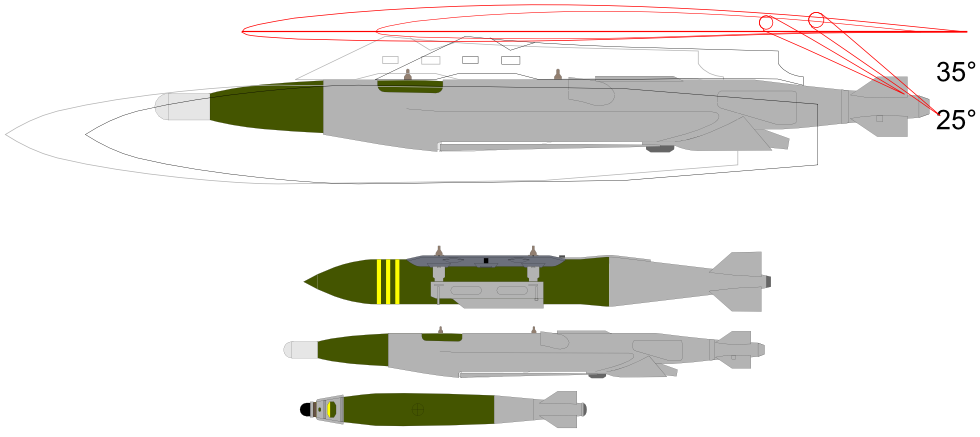 JDAM-LR2000.png