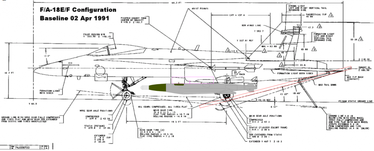 JDAM-LR2000+F18_ground+clearance.png