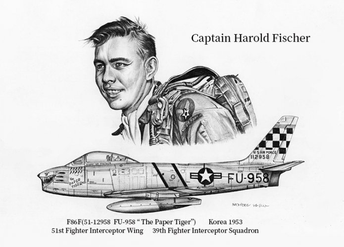 Harold Fischer F86.jpg