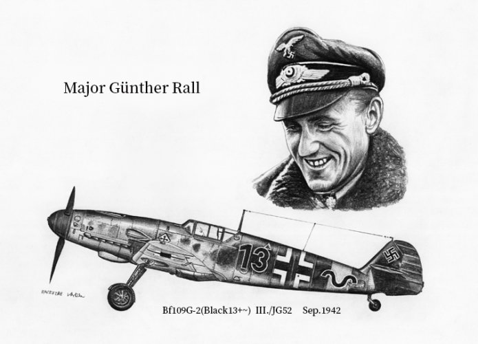 Major Günther Rall.jpg