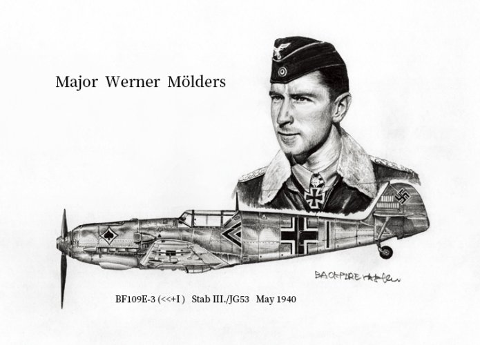Werner Molders BF109_E-3 StabIII-JG53 40 .jpg