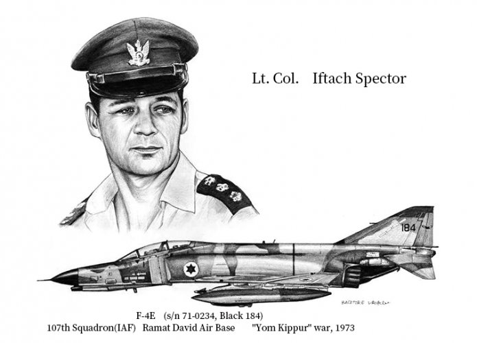 Lt. Col.    Iftach Spector.jpg