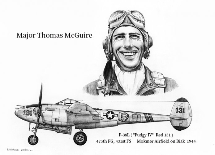 P38L  Pudgy IV Thomas McGuire .jpg