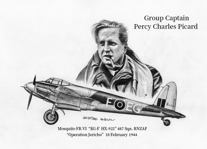 Percy Charles Pickard.jpg