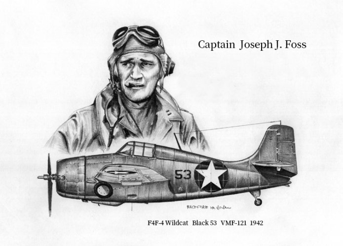 Joseph J. Foss.jpg