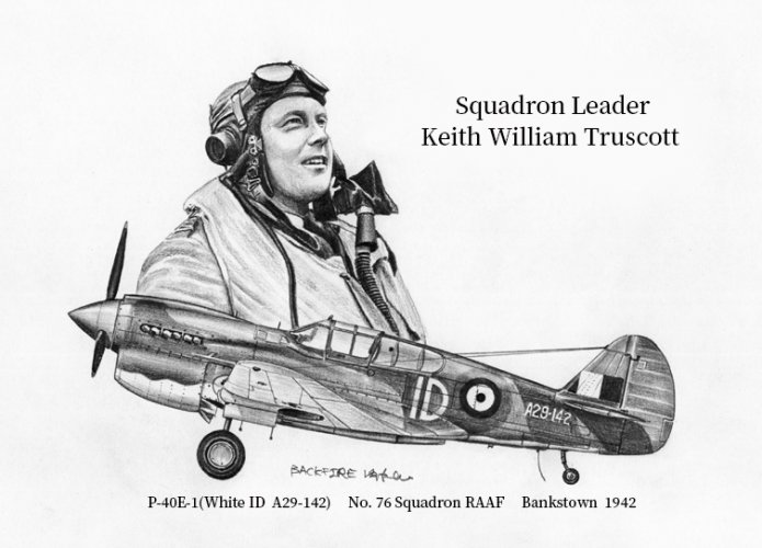 Keith William Truscott  76 Sqn  RAAF.JPG