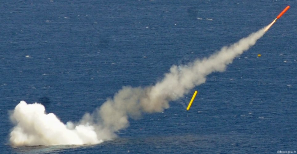 MBDA-MdCN-012[1].jpg