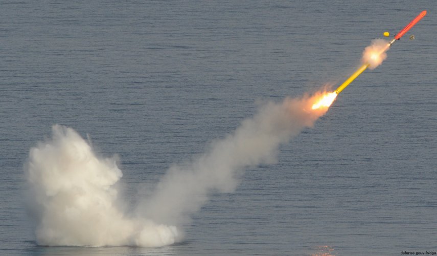 MBDA-MdCN-002[1].jpg