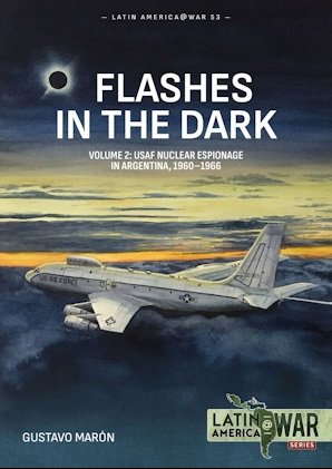 flashes in the dark 3.jpg