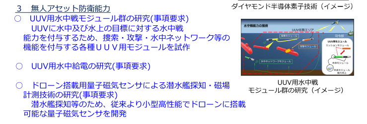 スクリーンショット 2026-09-01 132752.png