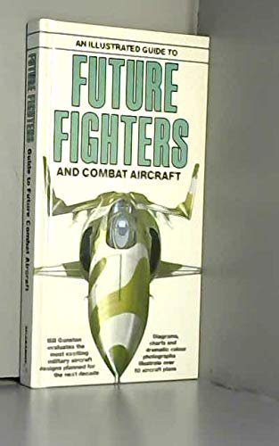 9780861011636-us.jpg