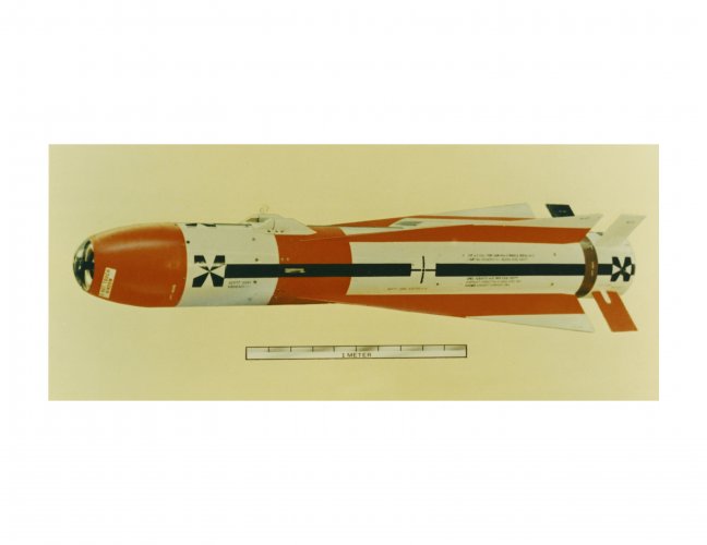 mav 003.jpg