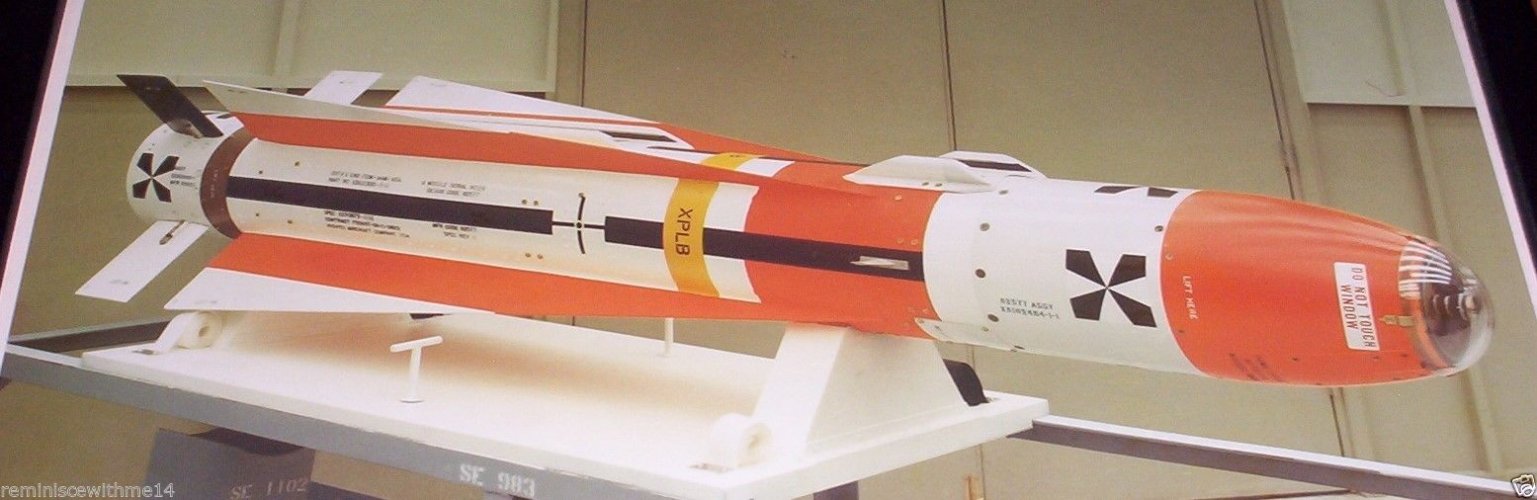 Maverick close up color.jpg