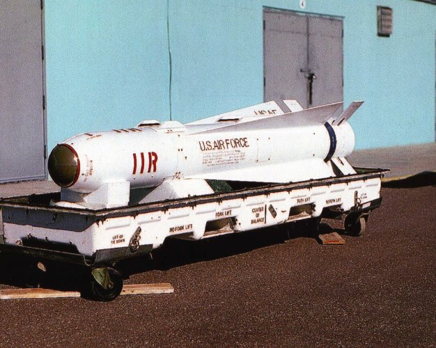 AGM-65_101.jpg