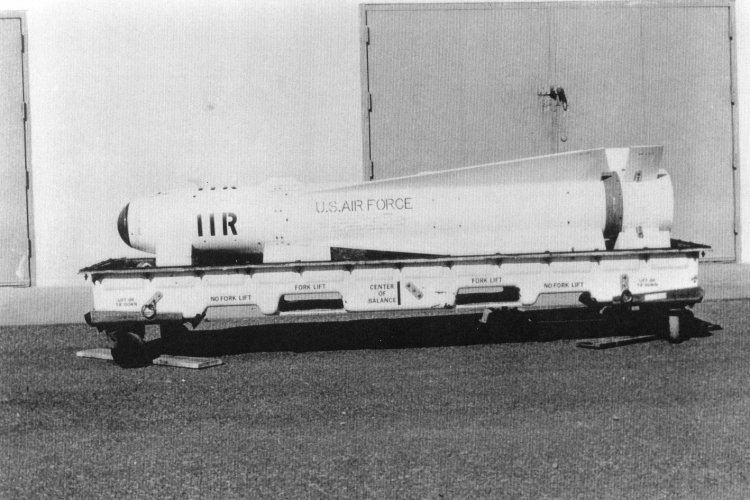 AGM-65_104.jpg